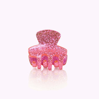 Mini Haarspangen