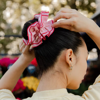 Scrunchie