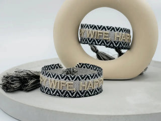 Happy Wife Shop the Look