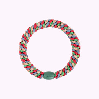 Kknekki X-Mas , 4 für 3