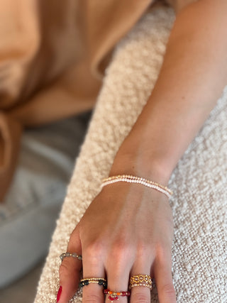 Shop the Look Set Beige New Arrival | Geschenkidee