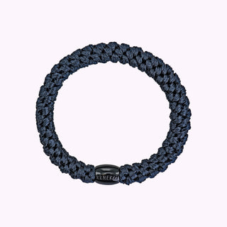 Kknekki Hair Tie Old Navy 4 für 3