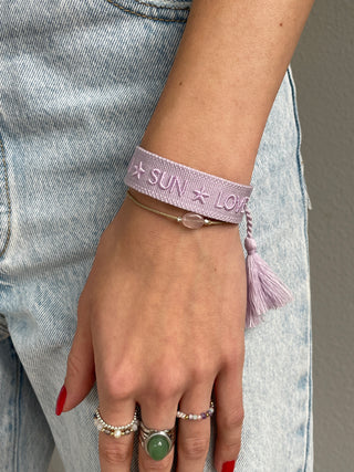 Shop the Look Glamsunlove mot Rosenquarz