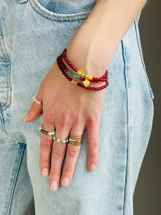 Shop the Look DOG MOM