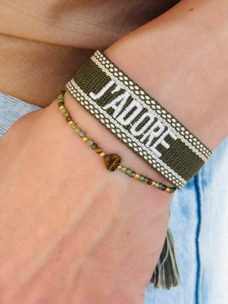 Stones of the Heart Mixed