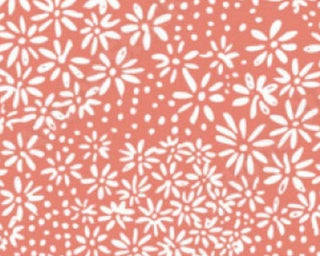 Sommer Fächer Liberty 41x21cm