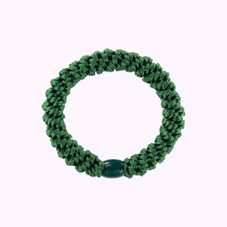 Kknekki Forrest Green, 4 für 3