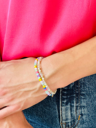 Shop the Look Set Multi New Arrival | Geschenkidee