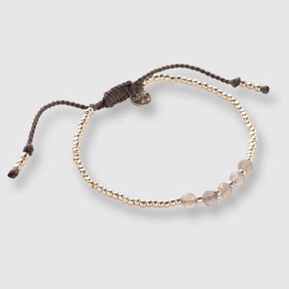 Shop the Look Stones of the Heart Labradorit