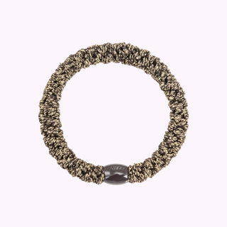 Kknekki Coffee Glitter, 4 für 3