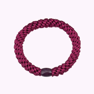 Kknekki Mulberry, 4 für 3