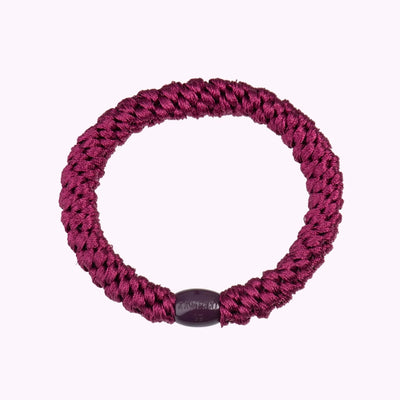 Kknekki Mulberry, 4 für 3