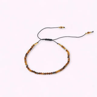 "Energy Stones" Tigerauge