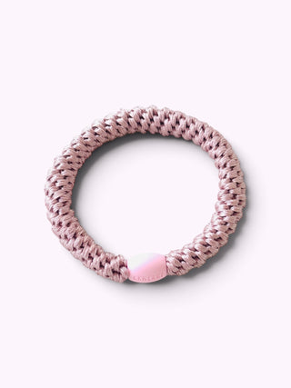 Kknekki Dusty Rose, 4 für 3