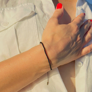 Shop the Look HELL YES