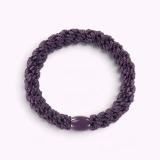 Kknekki Hair Dark Purple  4 für 3