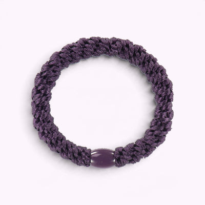 Kknekki Hair Dark Purple  4 für 3