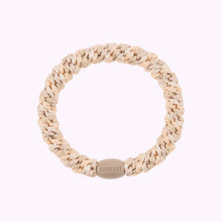 Kknekki Hair Tie Mixed Powder 4 für 3