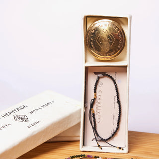 Shop the Look HELL YES