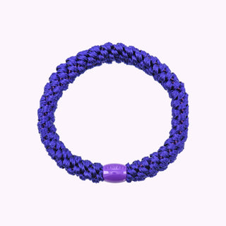 Kknekki Hair Tie Cactus, 4 für 3