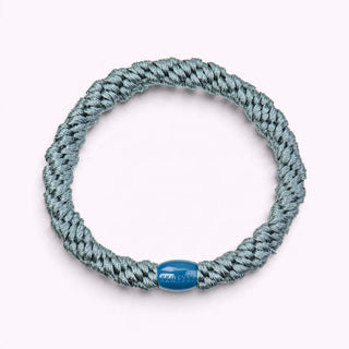 Kknekki Hair Dark Teal 4 für 3