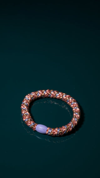 Kknekki Coral Dusty Lavendel,  4 für 3