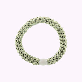 Kknekki Lindengrün, 4 für 3