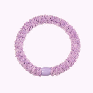 Kknekki Velvet Lavendel, 4 für 3