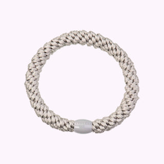 Kknekki Linen, 4 für 3