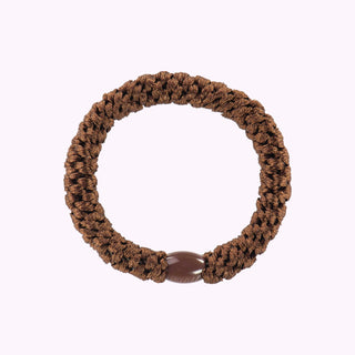 Kknekki Mid Brown, 4 für 3