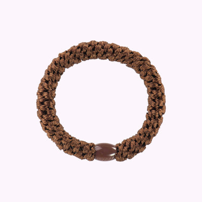 Kknekki Mid Brown, 4 für 3