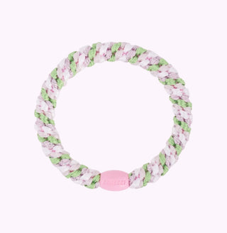 Kknekki Green/Rose, 4 für 3