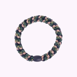 Kknekki Navy/Green, 4 für 3