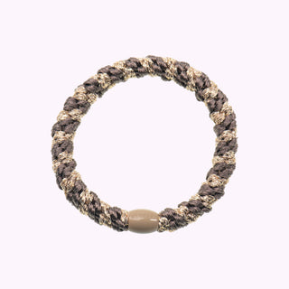 Kknekki Mole/Beige Glitter, 4 für 3