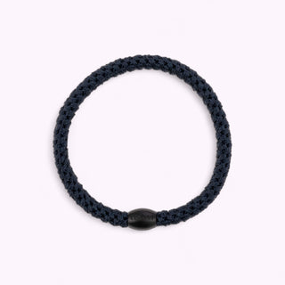 Kknekki Hair Tie Slim Old Navy, 4 für 3