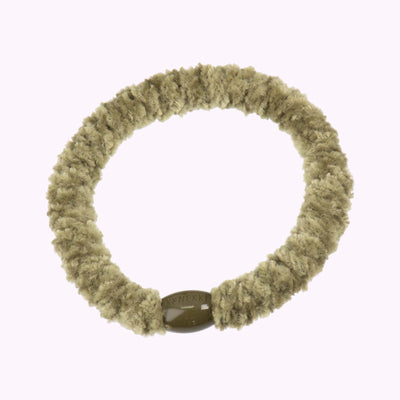 Kknekki Velvet Olive, 4 für 3