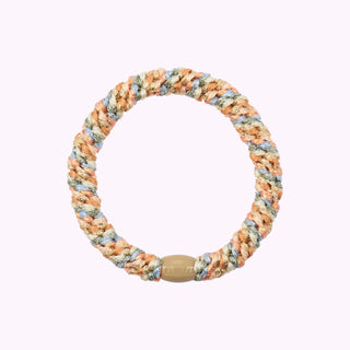 Kknekki Apricot/Blue Mix, 4 für 3