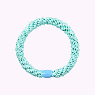 Kknekki Hair Tie Peppermint 4 für 3