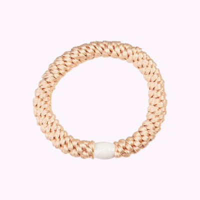 Kknekki Hair Tie Powder, 4 für 3