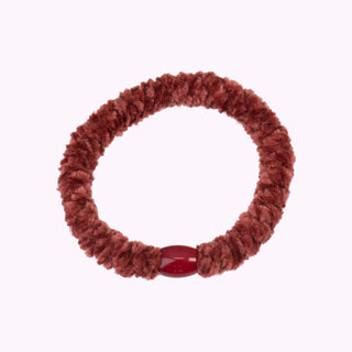 Kknekki Velvet Rosewood, 4 für 3