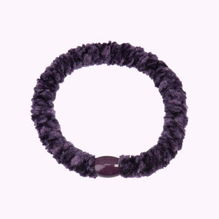 Kknekki Velvet Purple, 4 für 3