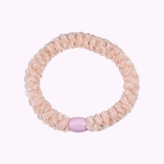 Kknekki Velvet Rosa, 4 für 3